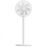 Напольный вентилятор Xiaomi Mijia DC Inverter Fan White JLLDS01DM CN