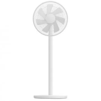 Напольный вентилятор Xiaomi Mijia DC Inverter Fan White JLLDS01DM 1