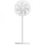 Напольный вентилятор Xiaomi Mijia DC Inverter Fan White JLLDS01DM 1