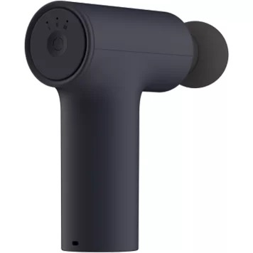 Массажер Xiaomi Mijia Mini YMJM-M351 Blue 1