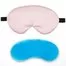 Маска для сна Xiaomi Jordan Judy Sweet Satin Eye Mask WD039 Pink 1