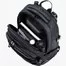 Рюкзак Xiaomi Urevo Large Capacity Multi-Function Backpack Black 2