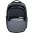 Рюкзак Xiaomi Urevo Large Capacity Multi-Function Backpack Black 3