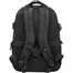 Рюкзак Xiaomi Urevo Large Capacity Multi-Function Backpack Black 4