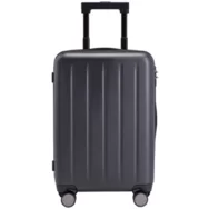Чемодан Xiaomi Ninetygo Danube Luggage 20 Black
