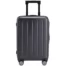 Чемодан Xiaomi Ninetygo Danube Luggage 20 Black 1