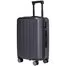 Чемодан Xiaomi Ninetygo Danube Luggage 20 Black 2