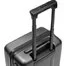 Чемодан Xiaomi Ninetygo Danube Luggage 20 Black 5
