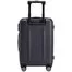 Чемодан Xiaomi Ninetygo Danube Luggage 20 Black 6