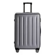 Чемодан Xiaomi Ninetygo Danube Luggage 20 Grey