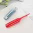 Зубная щетка Xiaomi Jordan Judy Creative hanging travel toothbrush PT033 4