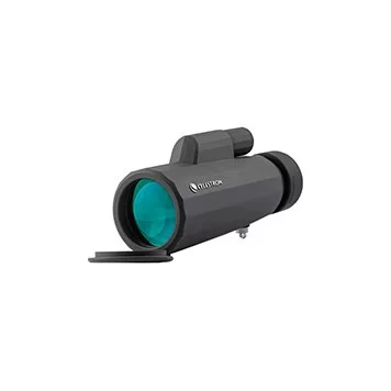 Геометрический монокулярный телескоп Xiaomi Celestron SCDT-1042 т