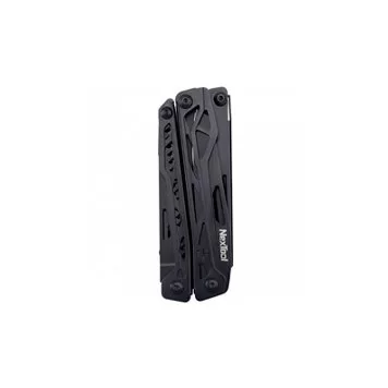 Мультитул Xiaomi Nextool Multifunction Knife KT5024 Black n