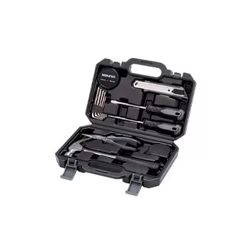 Набор инструментов Xiaomi Jiuxun 12-in-1 home daily kit n