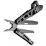 Мультитул Xiaomi NexTool Multi-function Wrench Knife Black NE20145 1