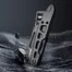Мультитул Xiaomi NexTool Multi-function Wrench Knife Black NE20145 2