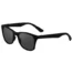 Солнцезащитные очки Xiaomi Turok Steinhardt Hipster Traveler Black STR004-0120 2