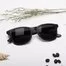 Солнцезащитные очки Xiaomi Turok Steinhardt Hipster Traveler Black STR004-0120 3