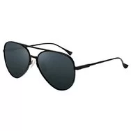 Очки солнцезащитные Xiaomi Turok Steinhardt Sport Sunglasses TYJ02TS