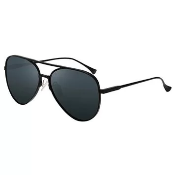 Солнцезащитные очки Xiaomi Turok Steinhardt Sport Sunglasses TYJ02TS 1