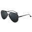 Солнцезащитные очки Xiaomi Turok Steinhardt Sport Sunglasses TYJ02TS 1