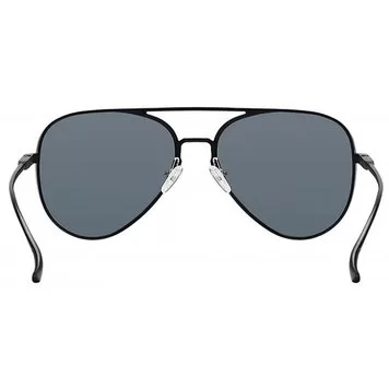 Солнцезащитные очки Xiaomi Turok Steinhardt Sport Sunglasses TYJ02TS 2