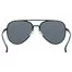 Солнцезащитные очки Xiaomi Turok Steinhardt Sport Sunglasses TYJ02TS 2