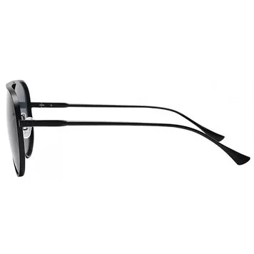 Солнцезащитные очки Xiaomi Turok Steinhardt Sport Sunglasses TYJ02TS 3