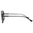 Солнцезащитные очки Xiaomi Turok Steinhardt Sport Sunglasses TYJ02TS 3