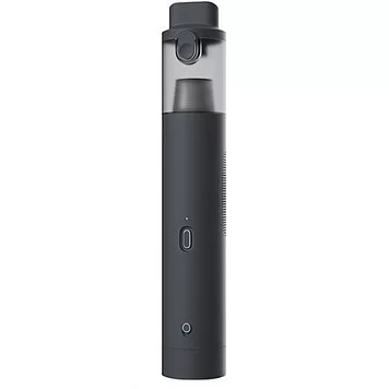 Пылесос портативный Xiaomi Lydsto Handheld Vacuum Cleaner HD-SCXCCQ01 1
