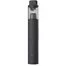 Пылесос портативный Xiaomi Lydsto Handheld Vacuum Cleaner HD-SCXCCQ01 1
