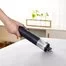 Пылесос портативный Xiaomi Lydsto Handheld Vacuum Cleaner HD-SCXCCQ01 2