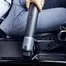 Пылесос портативный Xiaomi Lydsto Handheld Vacuum Cleaner HD-SCXCCQ01 5