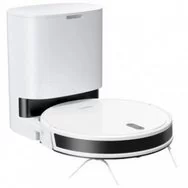 Робот-пылесос Xiaomi Lydsto G2 Inertial Navigation Sweep and Mop Robot White EU