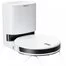 Робот-пылесос Xiaomi Lydsto G2 Inertial Navigation Sweep and Mop Robot White 1