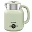 Электрочайник Xiaomi Ocooker Kettle (CR-SH1501)1.5L 1500W Green 1