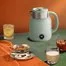 Электрочайник Xiaomi Ocooker Kettle (CR-SH1501)1.5L 1500W Green 4