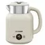 Электрочайник Xiaomi Ocooker Kettle (CR-SH1501)1.5L 1500W White 1