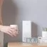 Метеостанция Xiaomi MiaoMiaoCe MHO-C303 3
