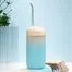 Портативный ирригатор Xiaomi Beheart T1 Blue 2