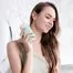 Портативный ирригатор Xiaomi Beheart T1 Blue 3