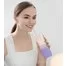 Портативный ирригатор Xiaomi Beheart T1 Pink 2