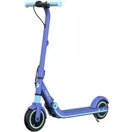 Детский электросамокат Xiaomi Ninebot eKickScooter Zing E8 Blue