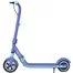Детский электросамокат Ninebot eKickScooter Zing E8 Blue 2