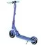 Детский электросамокат Ninebot eKickScooter Zing E8 Blue 3