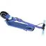 Детский электросамокат Ninebot eKickScooter Zing E8 Blue 5