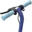 Детский электросамокат Ninebot eKickScooter Zing E8 Blue 6