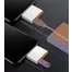 Картридер Lexar nCARD NM card   microSD USB 3.1 3