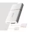 Картридер Lexar nCARD NM card   microSD USB 3.1 4