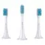 Насадки для зубной щетки Xiaomi Mi Electric Tothbrush T300 T500 Blue MBS301 1